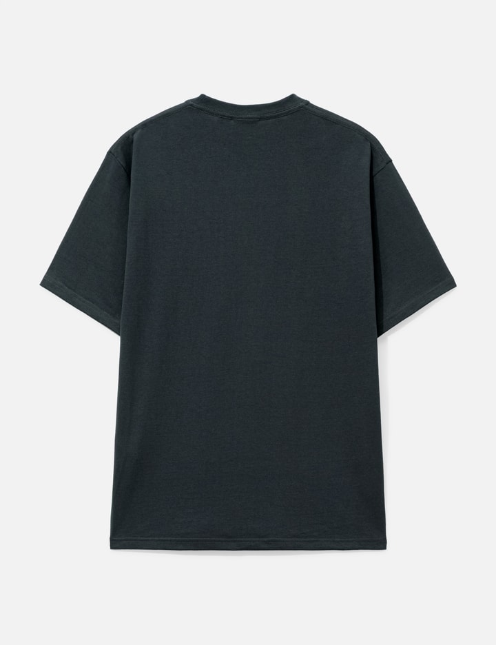 Gramicci G-Flower T-Shirt