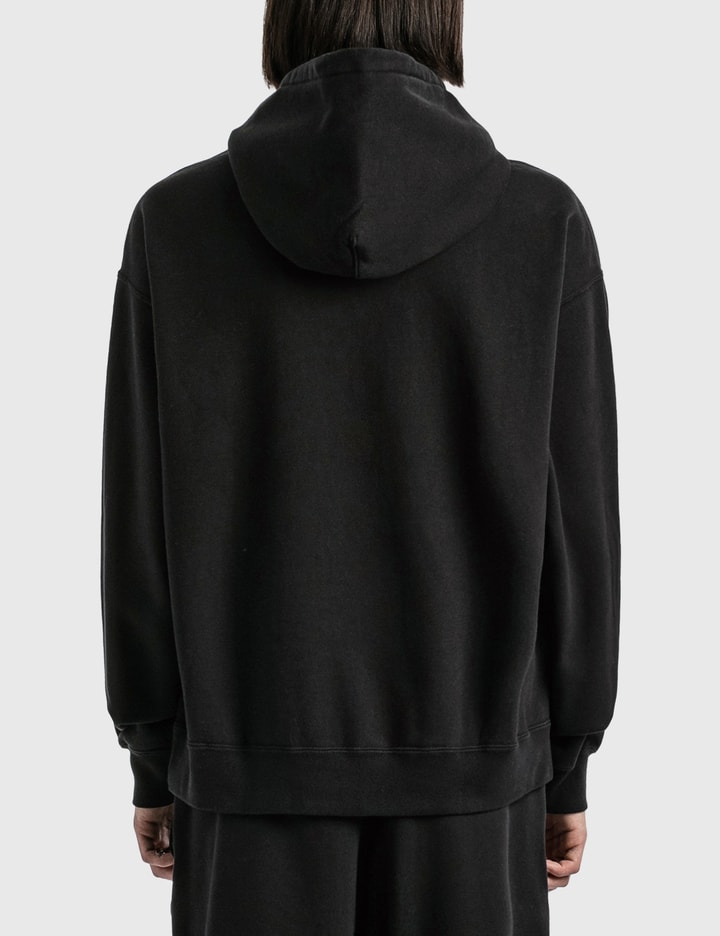 Nike x Stüssy Unisex Stone Washed Pullover Hoodie Placeholder Image