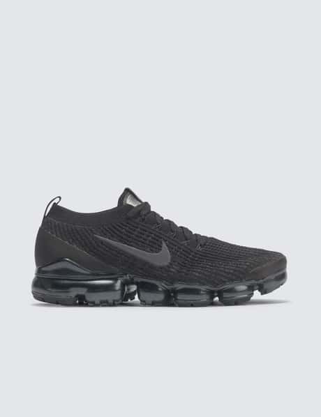 Nike Nike Air Vapormax Flyknit Sneaker HBX