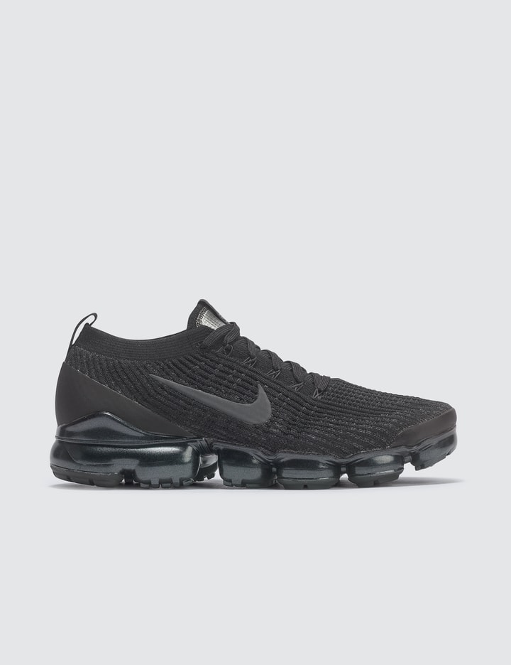 Nike Air Vapormax Flyknit 3 Sneaker Placeholder Image