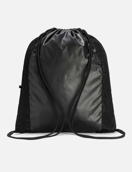 Mesh String Gym Sack view 13