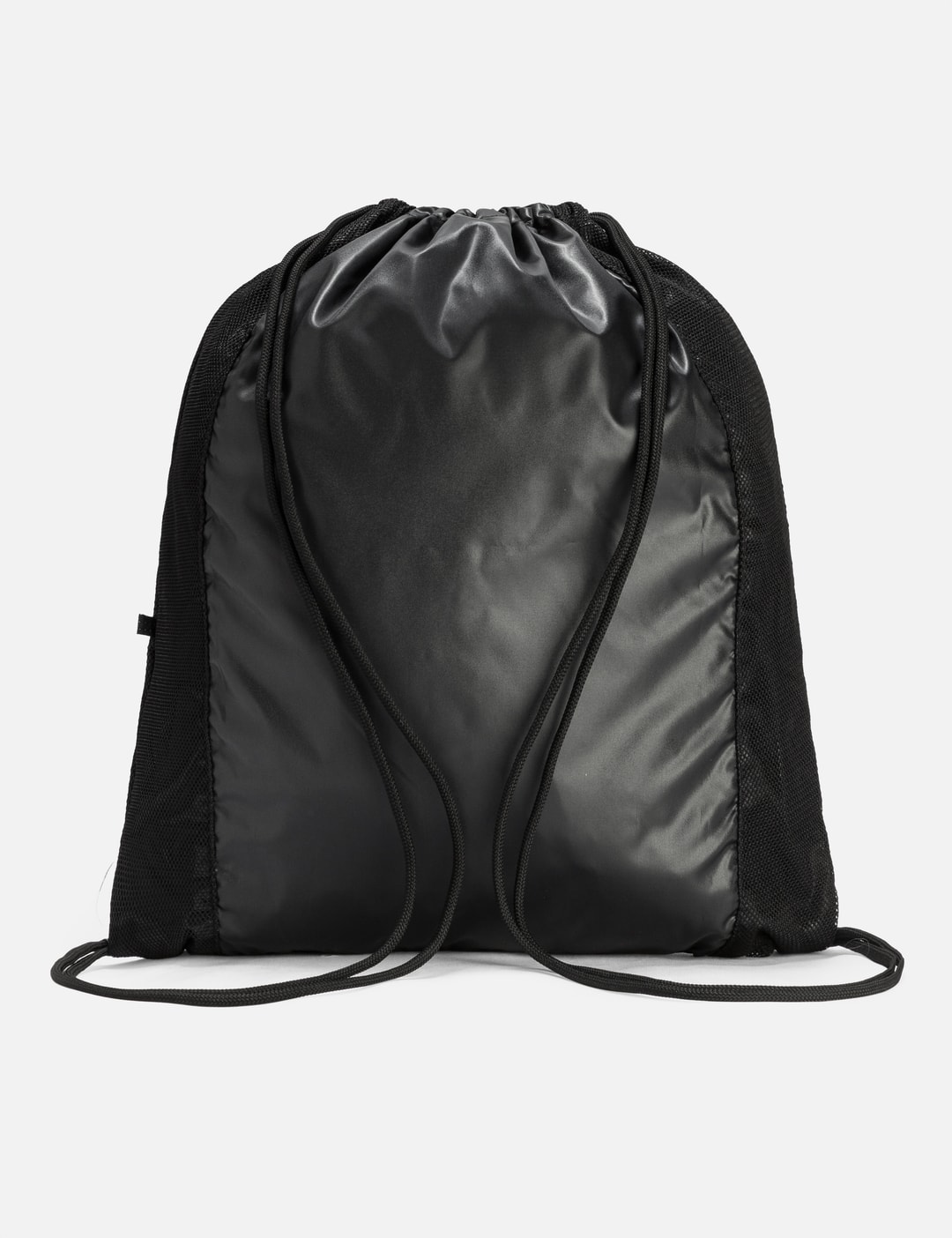 Mesh String Gym Sack view 14