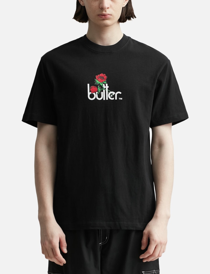 윈드플라워즈 티셔츠 Placeholder Image