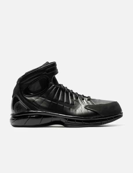 Air Zoom Huarache 2K4 view 5
