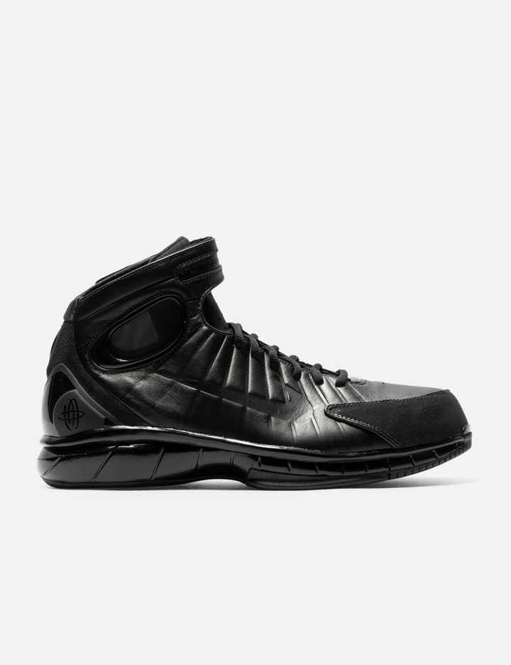 Nike Nike Air Zoom Huarache 2K4