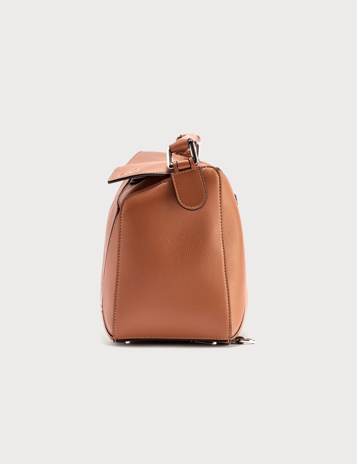 Puzzle Bag Placeholder Image