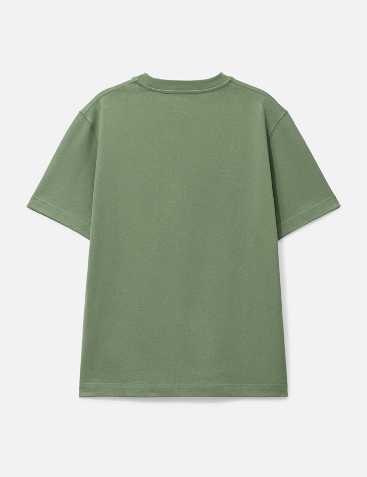 Le T-shirt Gros Grain Placeholder Image