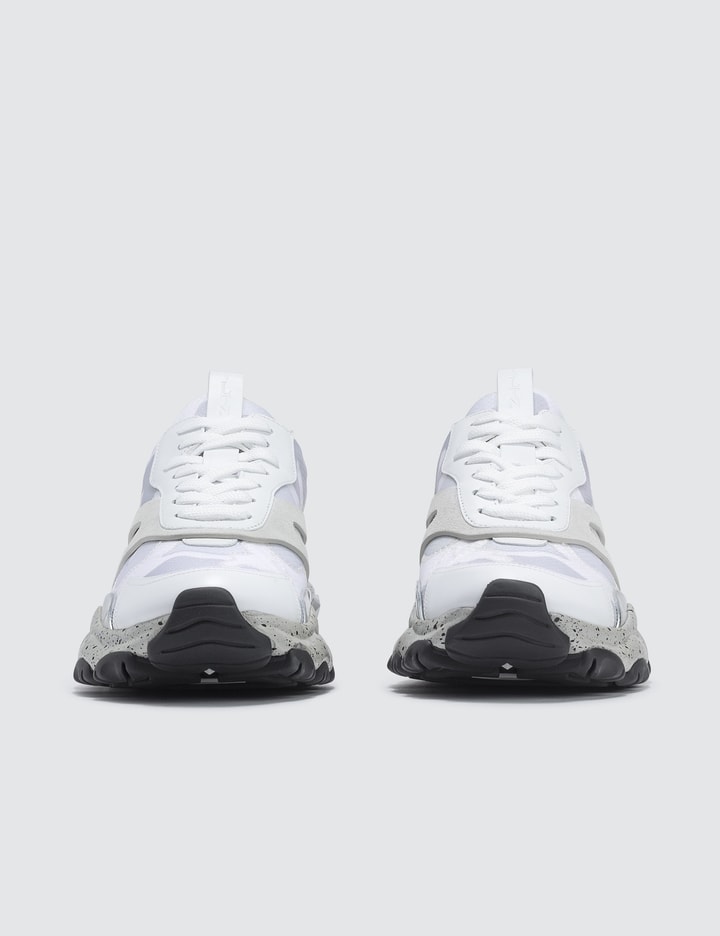Valentino Garavani Bounce Camouflage Sneaker Placeholder Image