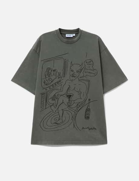 Goods view 9