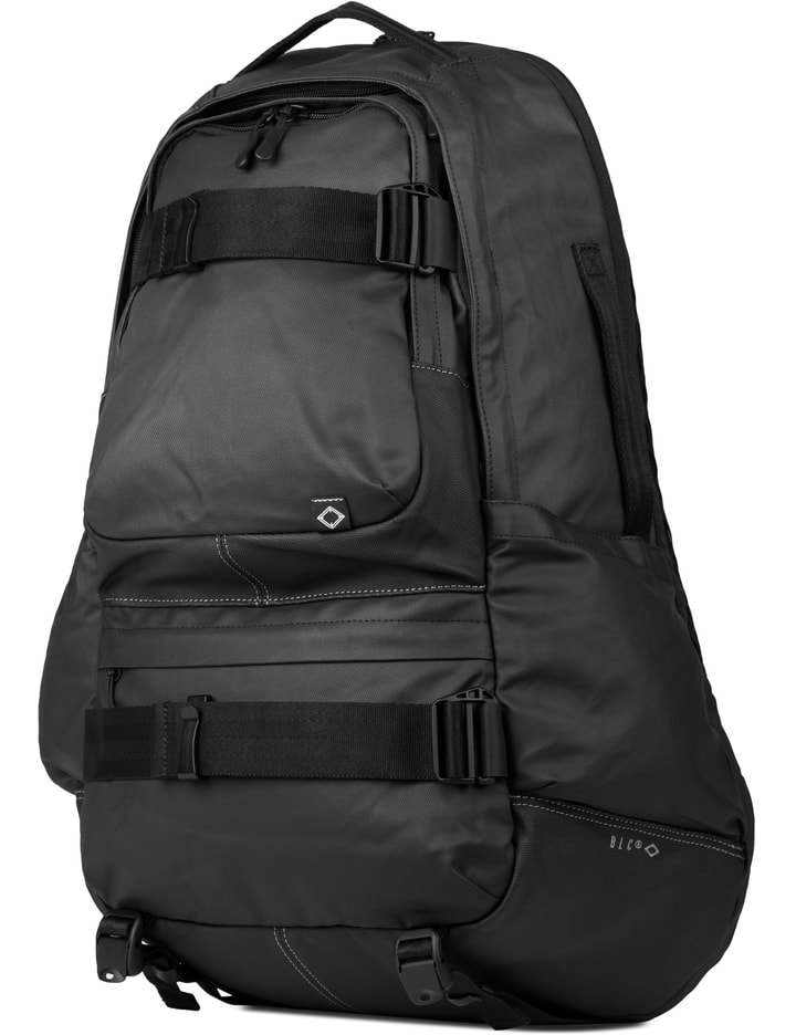 Black N060 Definition Backpack Placeholder Image