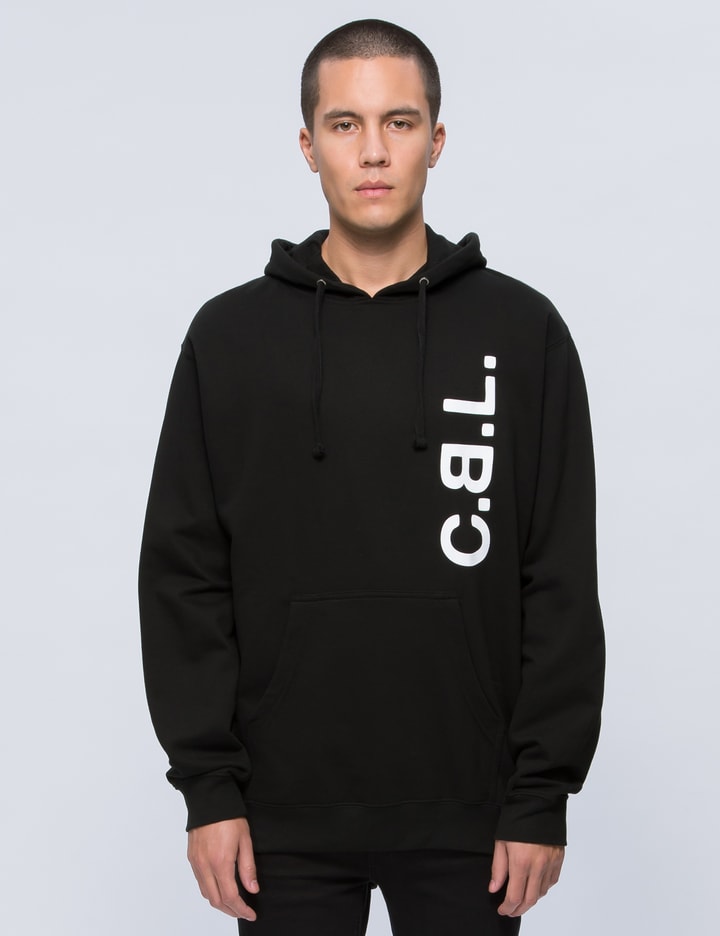 Subtle Hoodie Placeholder Image