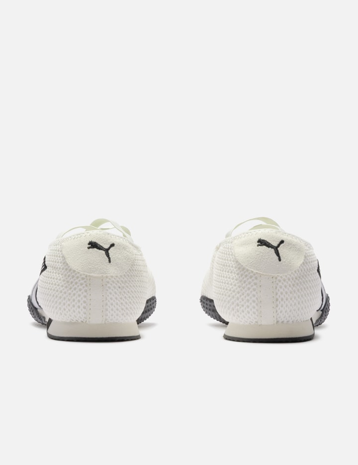 Puma H-Street Ballet