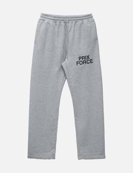 PRIX Workshop PRIX Force Training Sweatpants