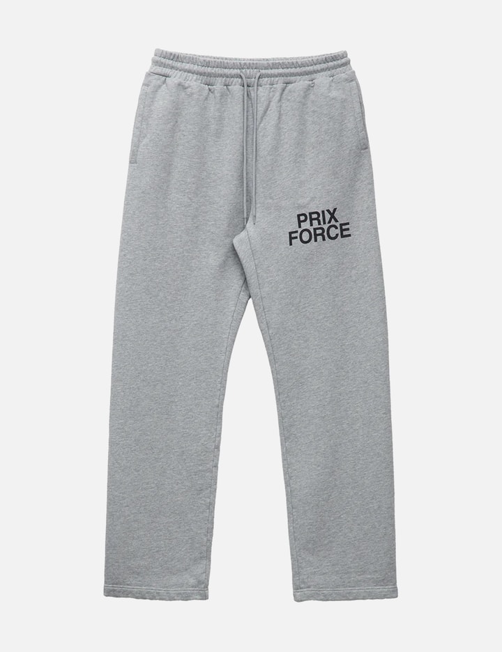 PRIX Force Training Sweatpants Placeholder Image