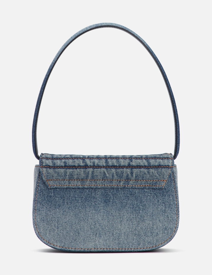 1DR Bag Placeholder Image