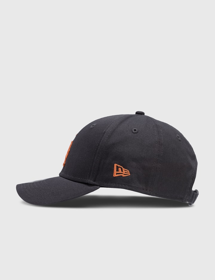 LA Dodgers League Essential 9forty Cap Placeholder Image