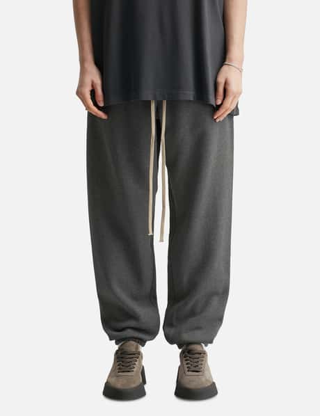 Classic Sweatpant view 10