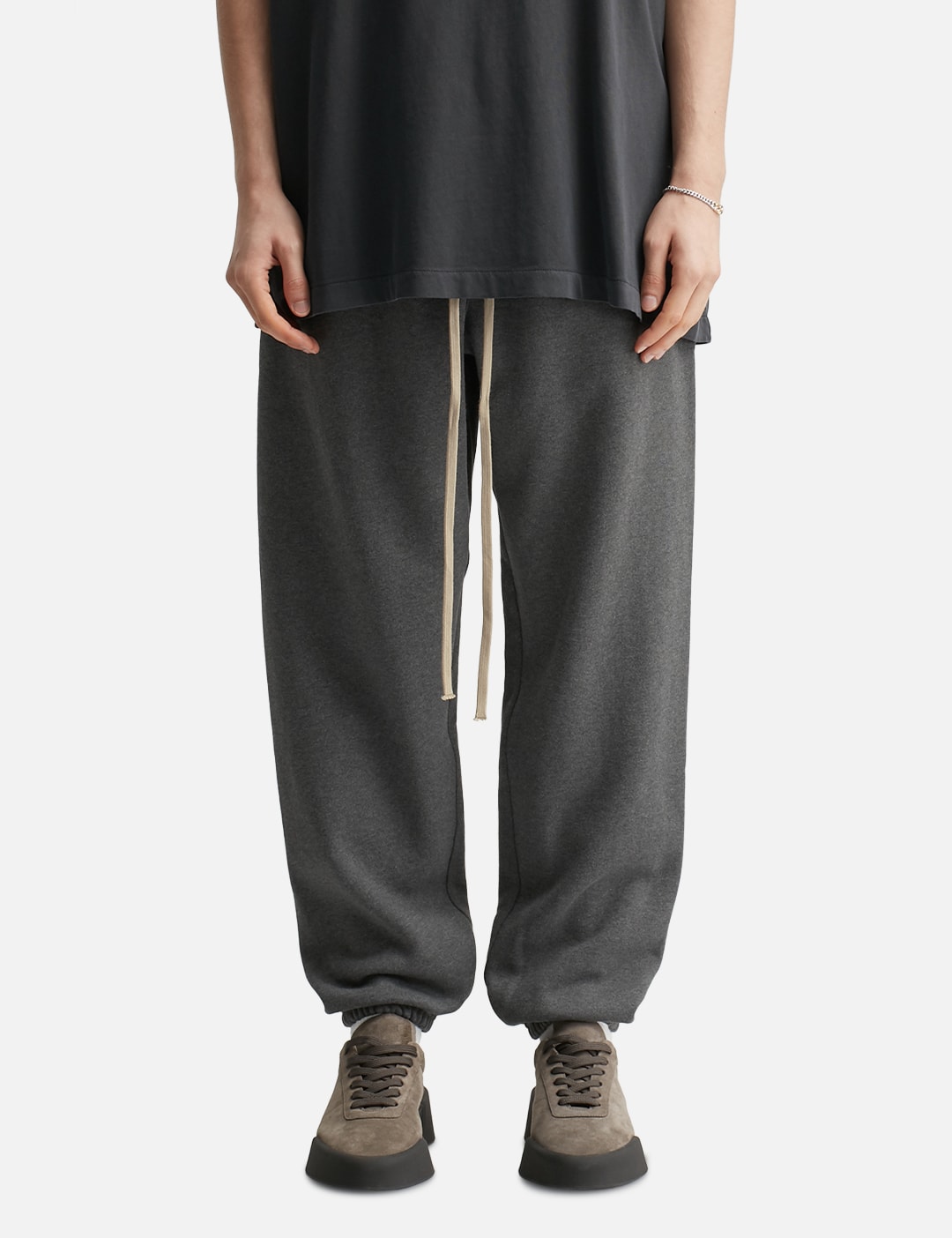 Classic Sweatpant view 18