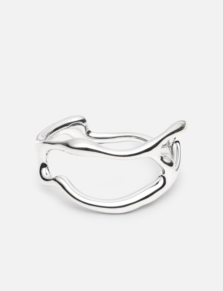 Iris Ring Placeholder Image