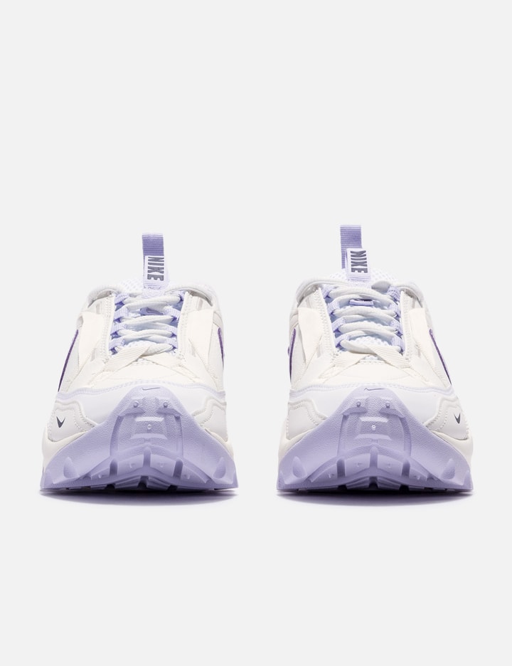 Nike TC 7900 Premium Placeholder Image