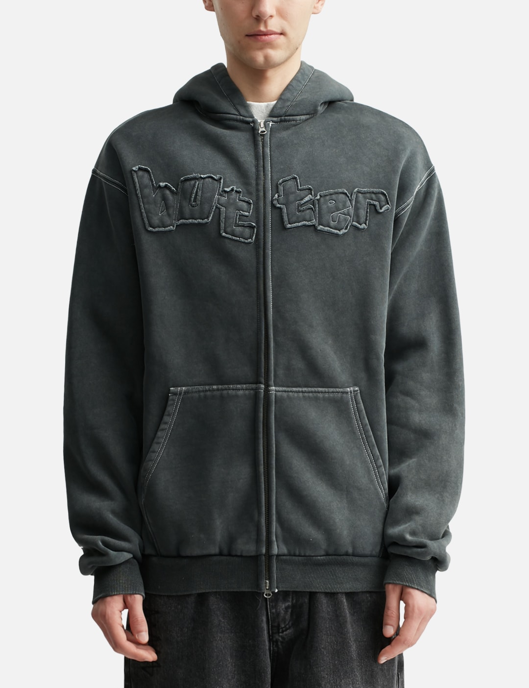 zipup-hoodie-1-3h-c0fde.jpg?  