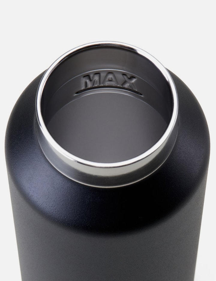 NH x Revomax Vacuum Insulated Bottle 20oz Placeholder Image