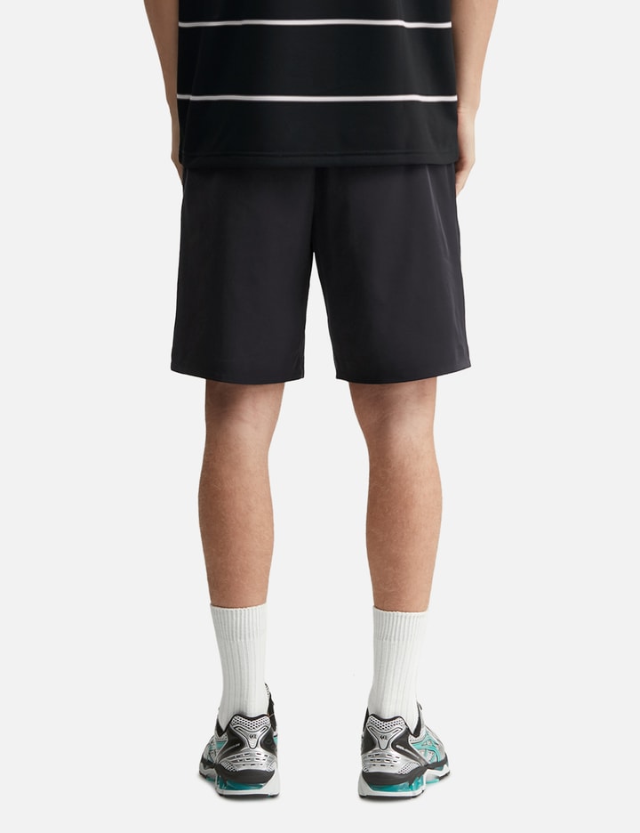 Cordura 4way Stretch Game Shorts view 4