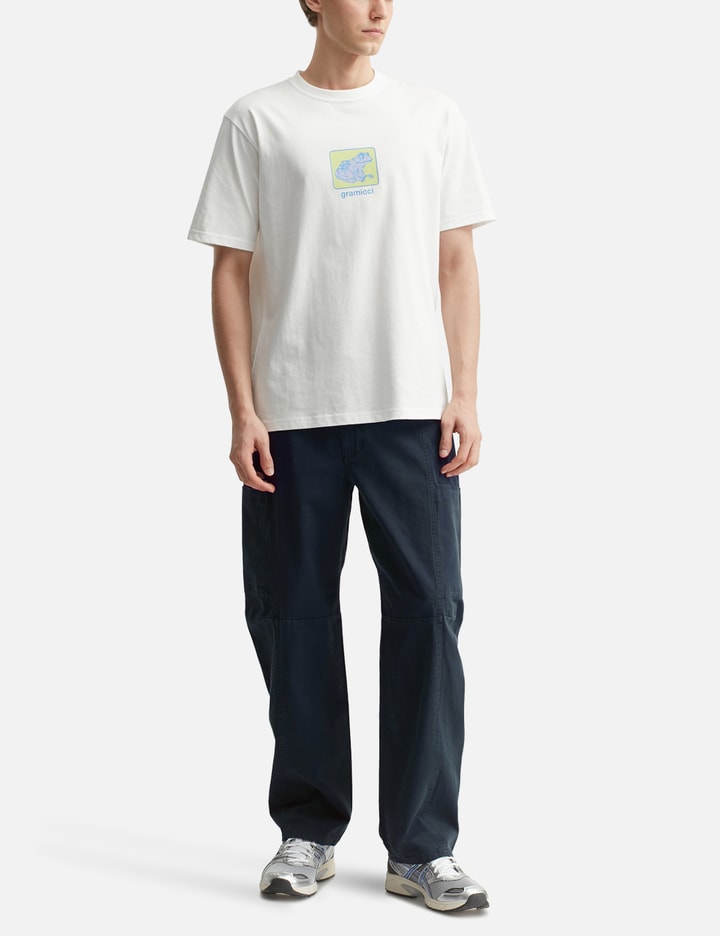 Voyager Pant Placeholder Image