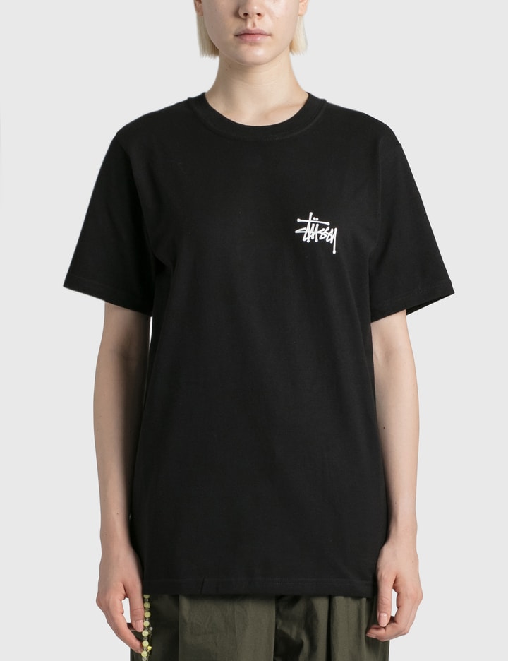 Stüssy - ベーシック Stussy Tシャツ | HBX