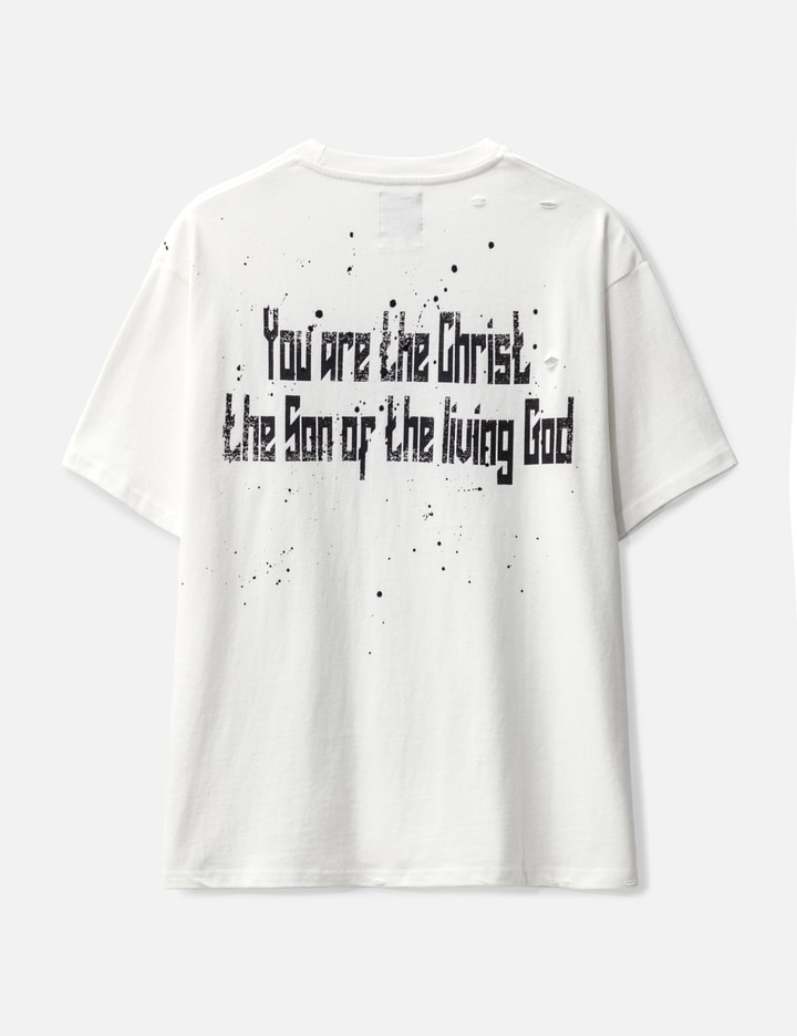 S.O.G VINTAGE T-SHIRT Placeholder Image