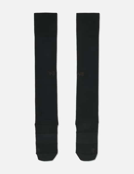 Wales Bonner X Y3 Football Sock view 15