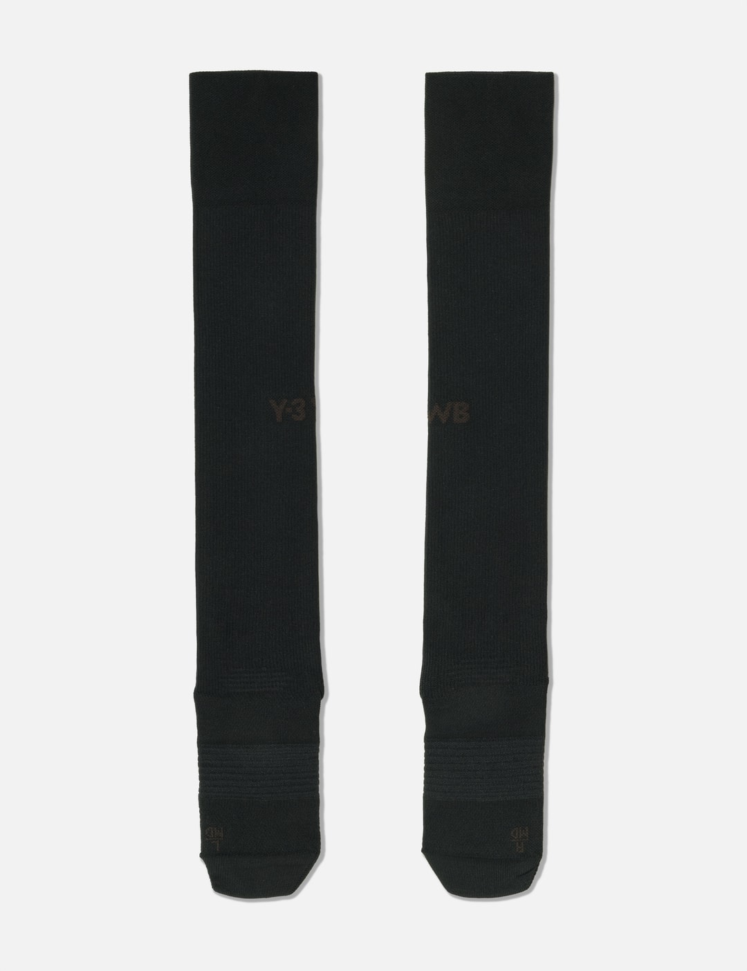 Wales Bonner X Y3 Football Sock view 16