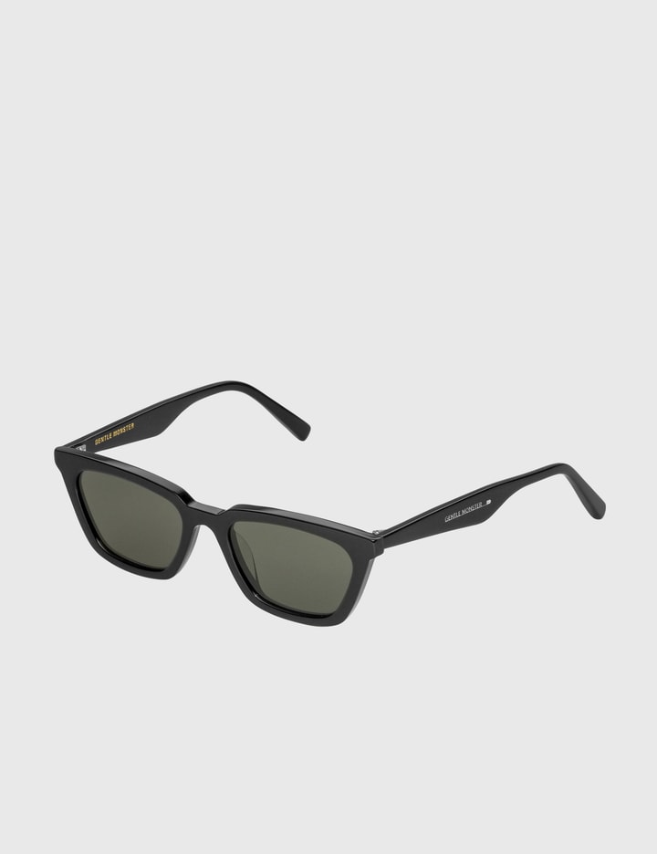 AGAIL 01 Placeholder Image