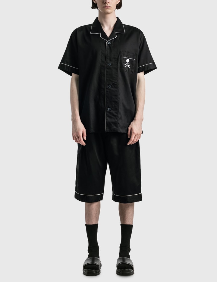 Pajama Set Placeholder Image
