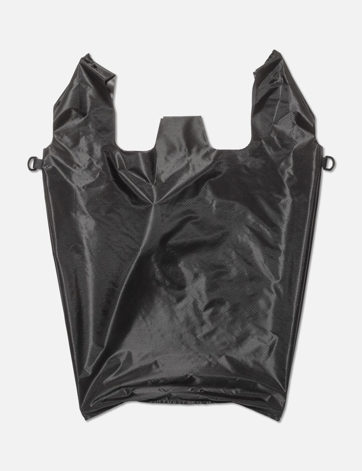 CORDURA RIPSTOP MARKET BAG Placeholder Image