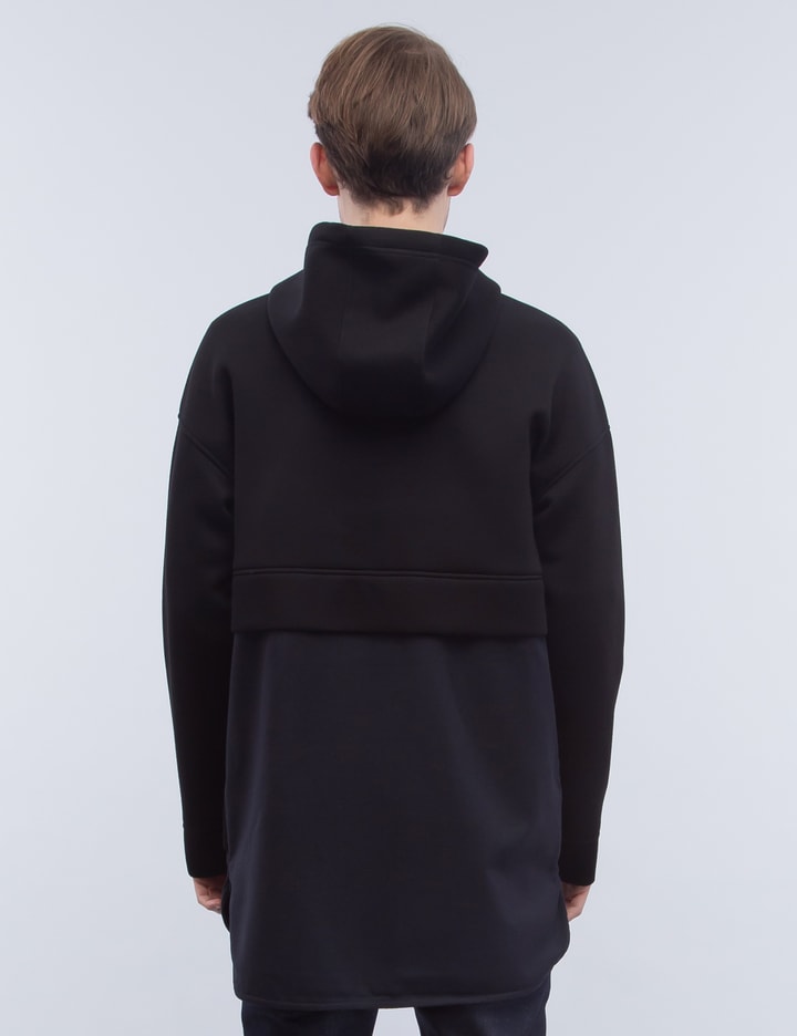 Sfexim Sweatshirt Placeholder Image