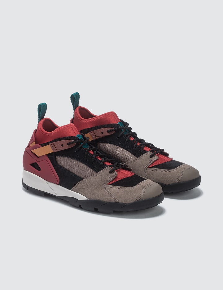 Air Revaderchi Placeholder Image