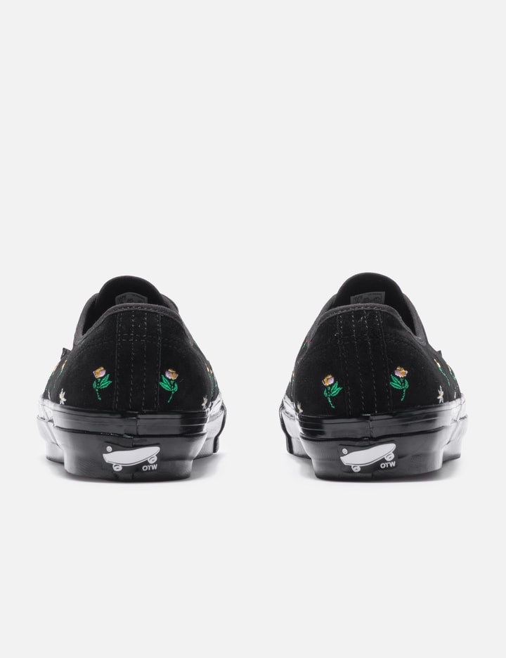 Vans OTW Authentic 44