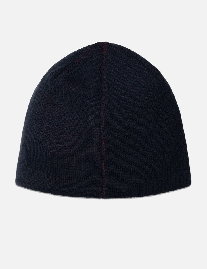 Emblem Beanie Placeholder Image