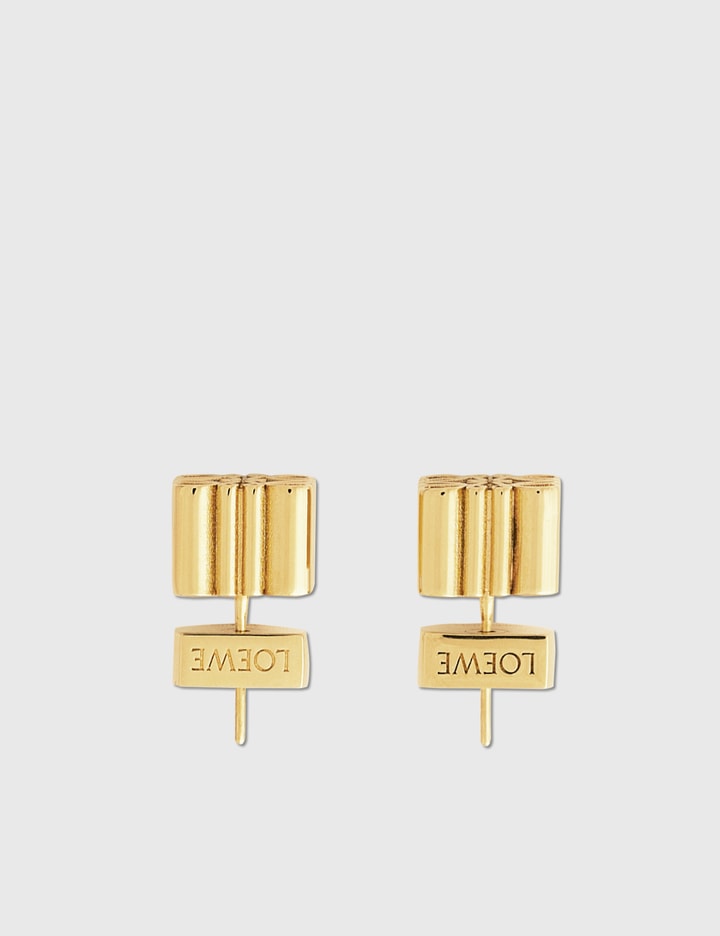 Anagram Earrings Placeholder Image