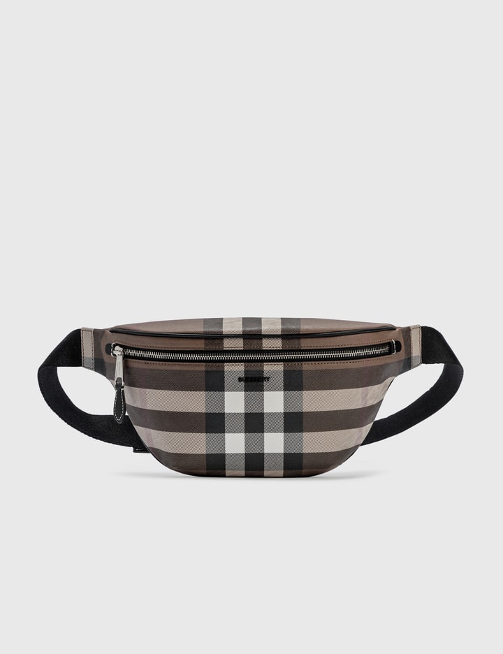 Cason Belt Bag Placeholder Image