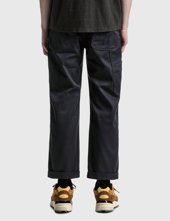 PAINTER PANTS Placeholder Image