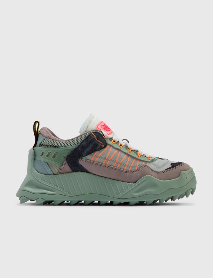 ODSY-1000 Sneakers Placeholder Image