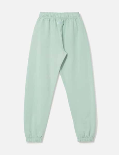Sweatpants view 8