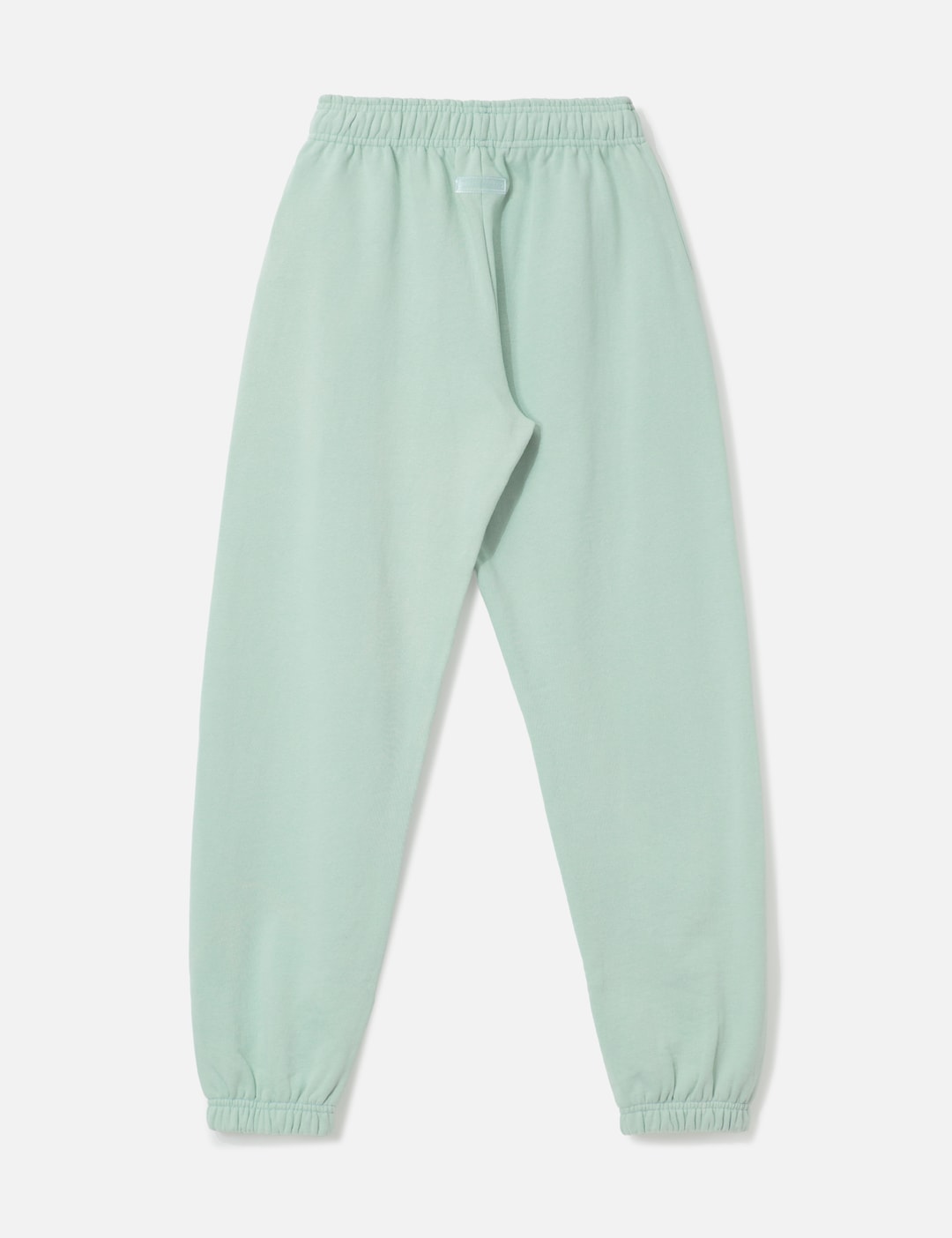 Sweatpants view 9