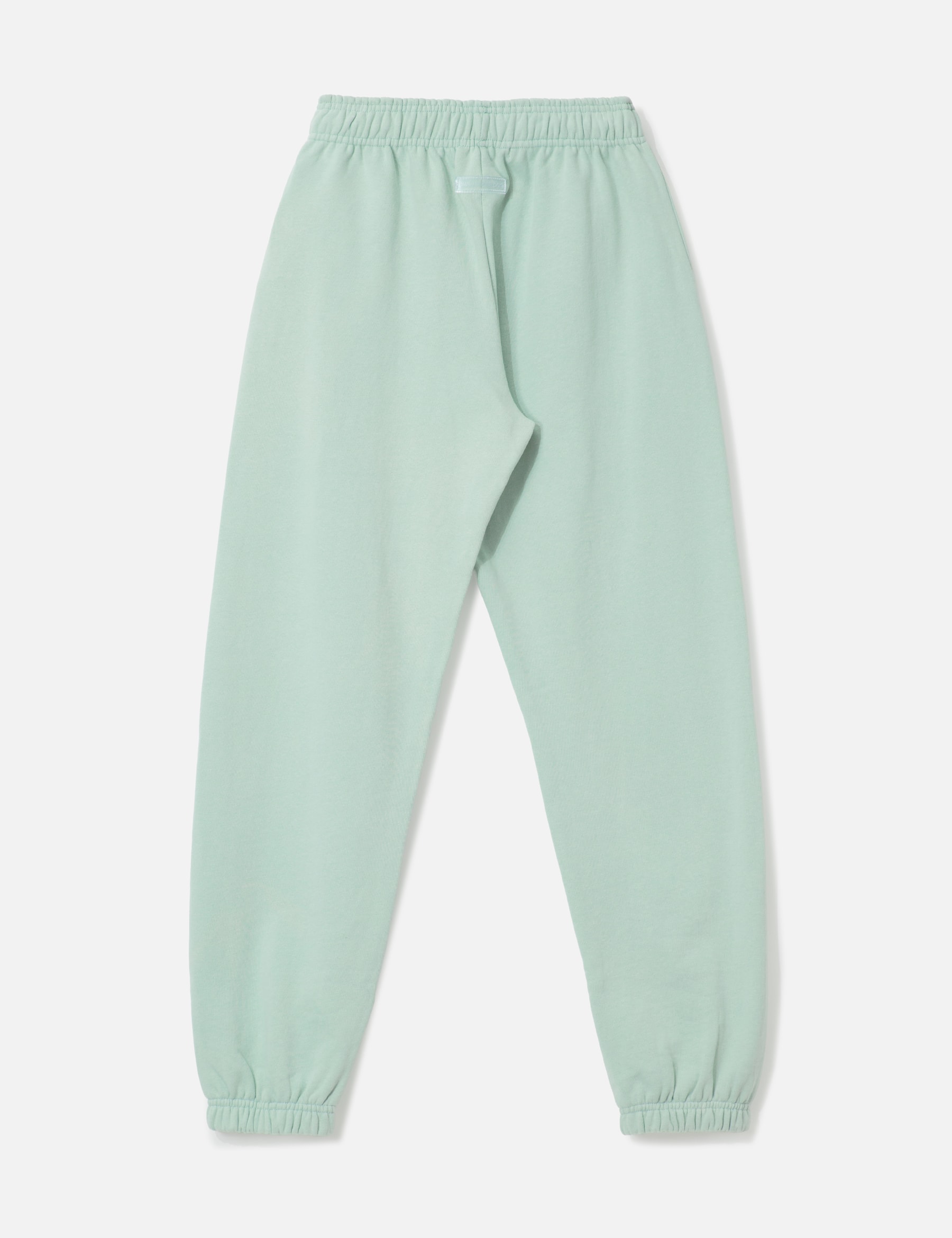 Sweatpants view 17