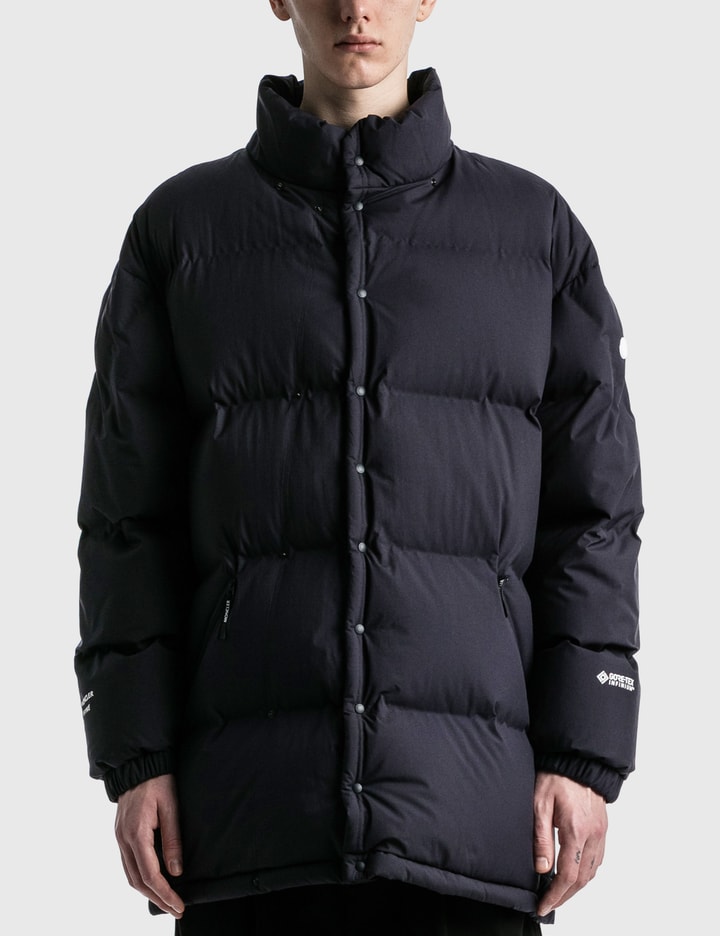 Moncler Genius - Moncler Genius X HYKE Altels Jacket | HBX