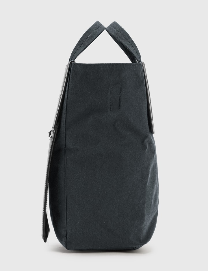Baker Out Small Tote Placeholder Image