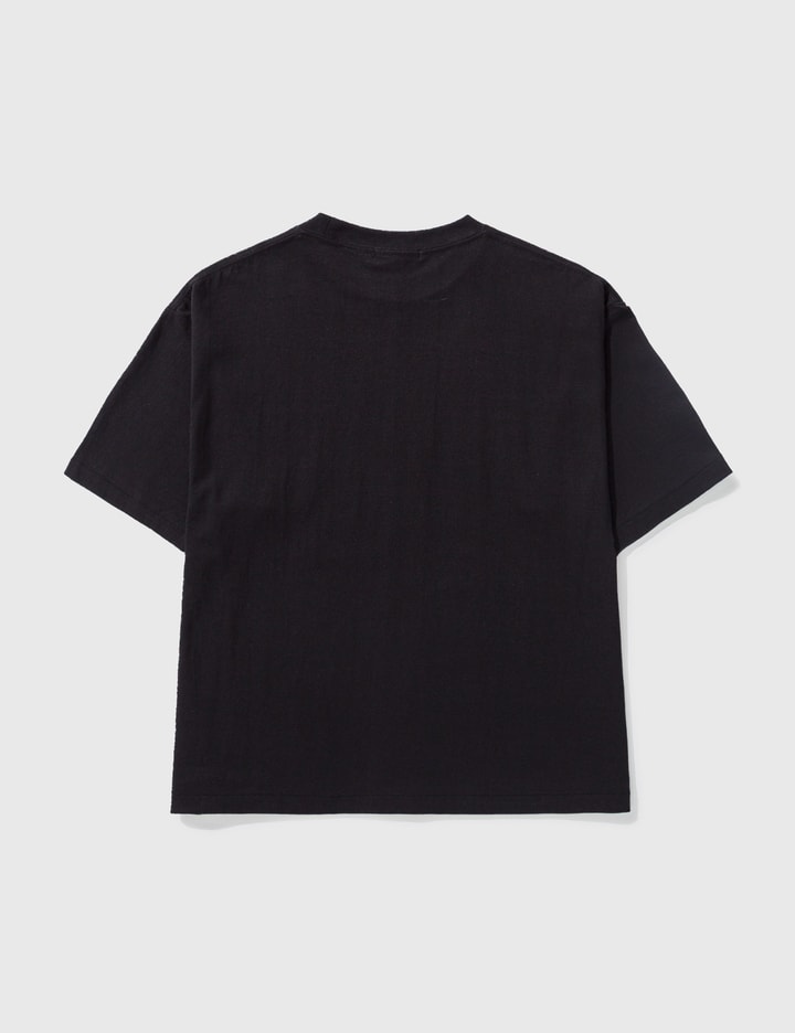 "Line" T-shirt Placeholder Image