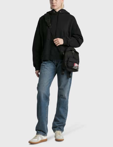 MM6 Maison Margiela - MM6 x EASTPAK パデッド XL | HBX - ハイプ 